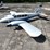 #1-•-2007-pa-23-250-piper-mosquito-control-plane-image-77