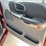 2002-ford-f150-image-17