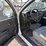 2011-chevrolet-colorado-image-13