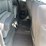 2016-nissan-frontier-image-16