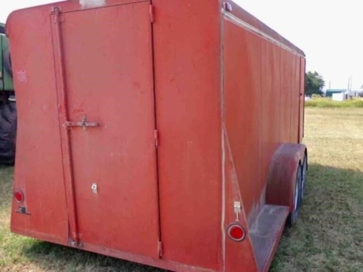 20'-enclosed-trailer,-2-5/16-ball-image-8