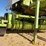claas-variant-280-image-19