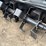 #9802-•-jct-tiller-attachment-image-9