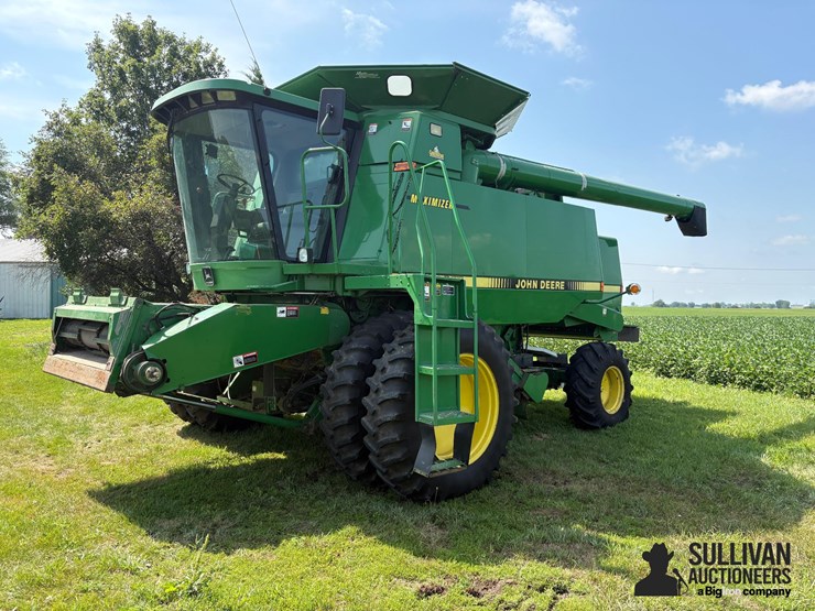 1996-john-deere-9600-image-1