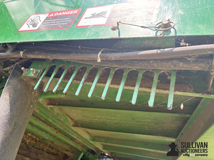 1996-john-deere-9600-image-16