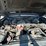 1992-ford-f150-image-12