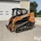 2018-case-tr270-image-1