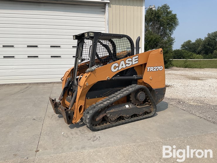 2018-case-tr270-image-1