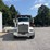 2019-kenworth-t8-series-dump-truck-image-5