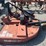 bush-hog-3008-image-3