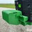 2014-john-deere-8345rt-image-10