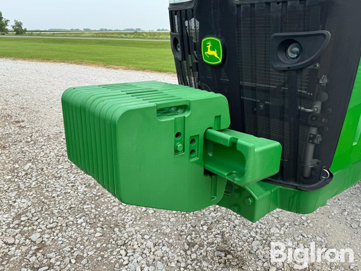 2014-john-deere-8345rt-image-10