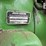 1990-john-deere-4455-image-36