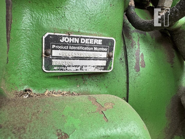 1990-john-deere-4455-image-36