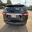 2022-chevrolet-traverse-image-4