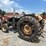 ford-5000-image-4