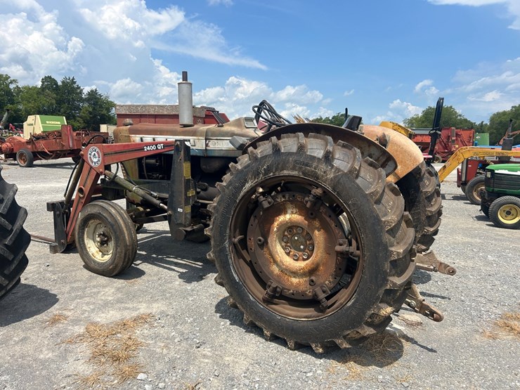 ford-5000-image-4