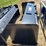 #2165-•-jct-skid-steer-mounted-snow-pusher-attachment-image-5