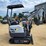 #421-•-ats-power-me18-mini-excavator-image-3
