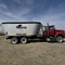 early-fall-pre-harvest-livevirtual-equipment-auction-image-4