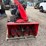gravely-proqxt-image-3
