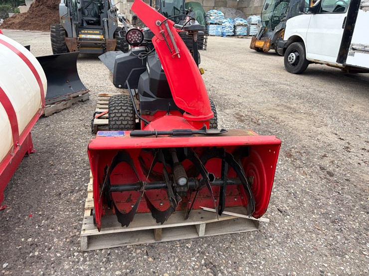 gravely-proqxt-image-3