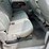 2005-ford-f350-image-41