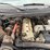 1999-dodge-2500-image-11