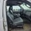 2015-ford-f550-image-18