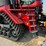 2023-case-ih-620-image-14