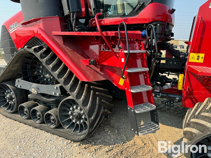 2023-case-ih-620-image-14
