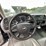 2009-chevrolet-3500-image-13