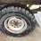 1997-chevrolet-k2500-image-5
