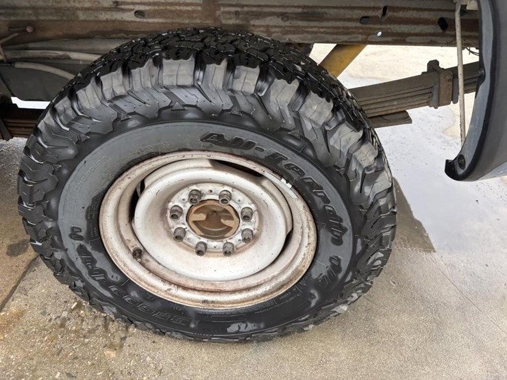 1997-chevrolet-k2500-image-5