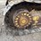 caterpillar-d5k2-xl-image-11
