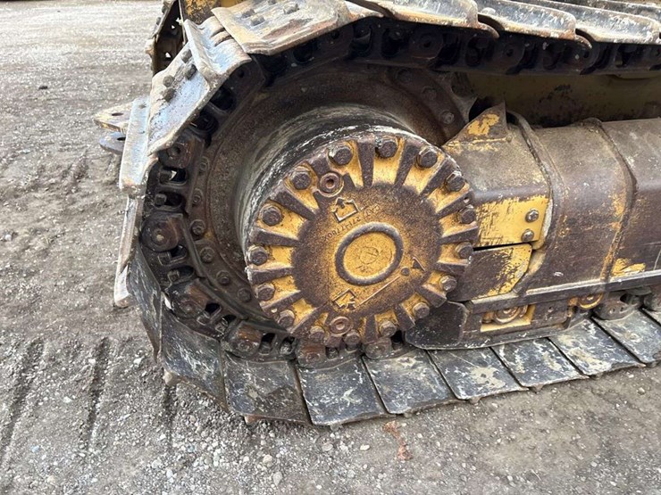 caterpillar-d5k2-xl-image-11
