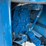 new-holland-9682-image-20
