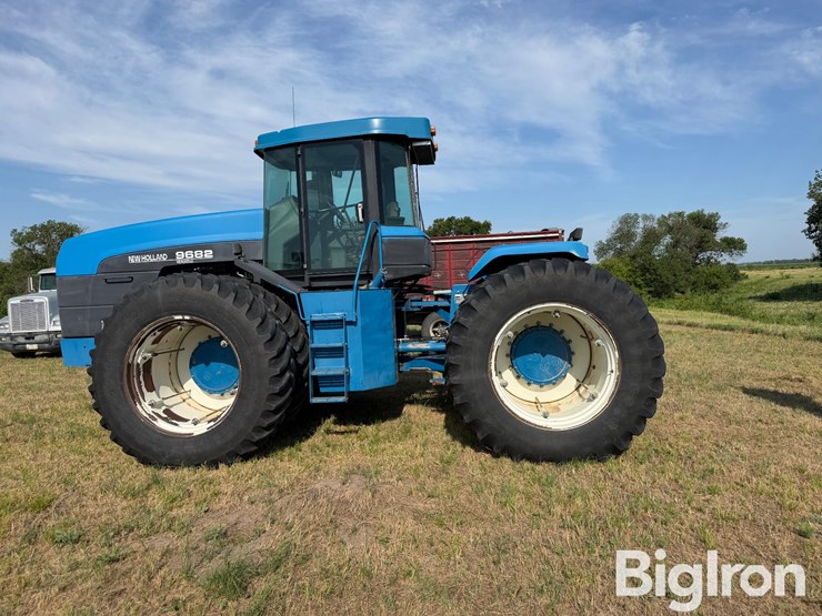 versatile-9682-image-7
