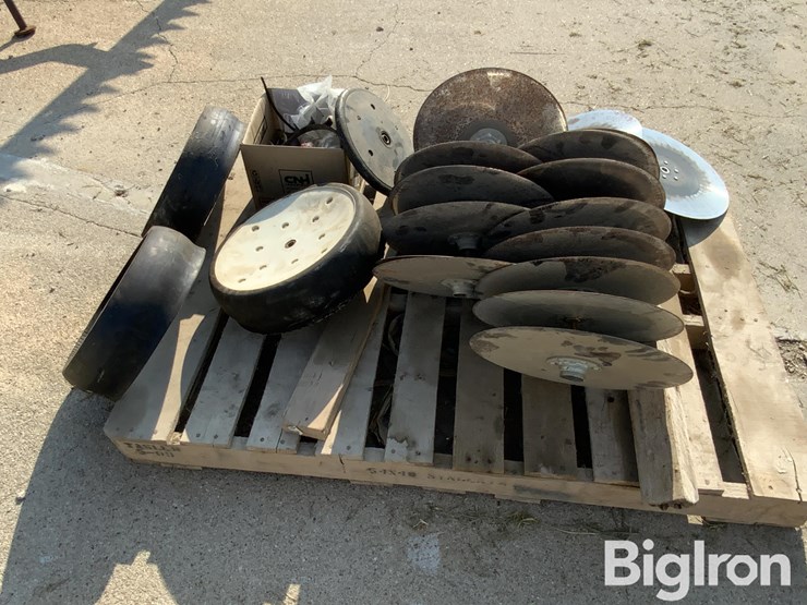 kinze-planter-replacement-parts-image-4