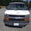 2003-chevrolet-3500-image-2