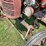 1946-farmall-a-2wd-tractor-w/woods-belly-mower-image-15