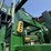 new/unused-arrowquip-heeler-75c-portable-corral,-chute-and-alley-image-16