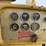 1972-caterpillar-d7f-image-28
