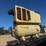 2011-ford-f550-image-6