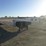 2003-landoll-t/a-equipment-trailer-image-3