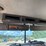 2007-mack-granite-ctp713-image-26