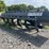 #69-•-six-shank-skid-steer-ripper-image-2