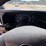 2018-chevrolet-express-2500-image-15