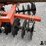 land-pride-dh1572-image-9