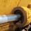 caterpillar-d4c-image-60